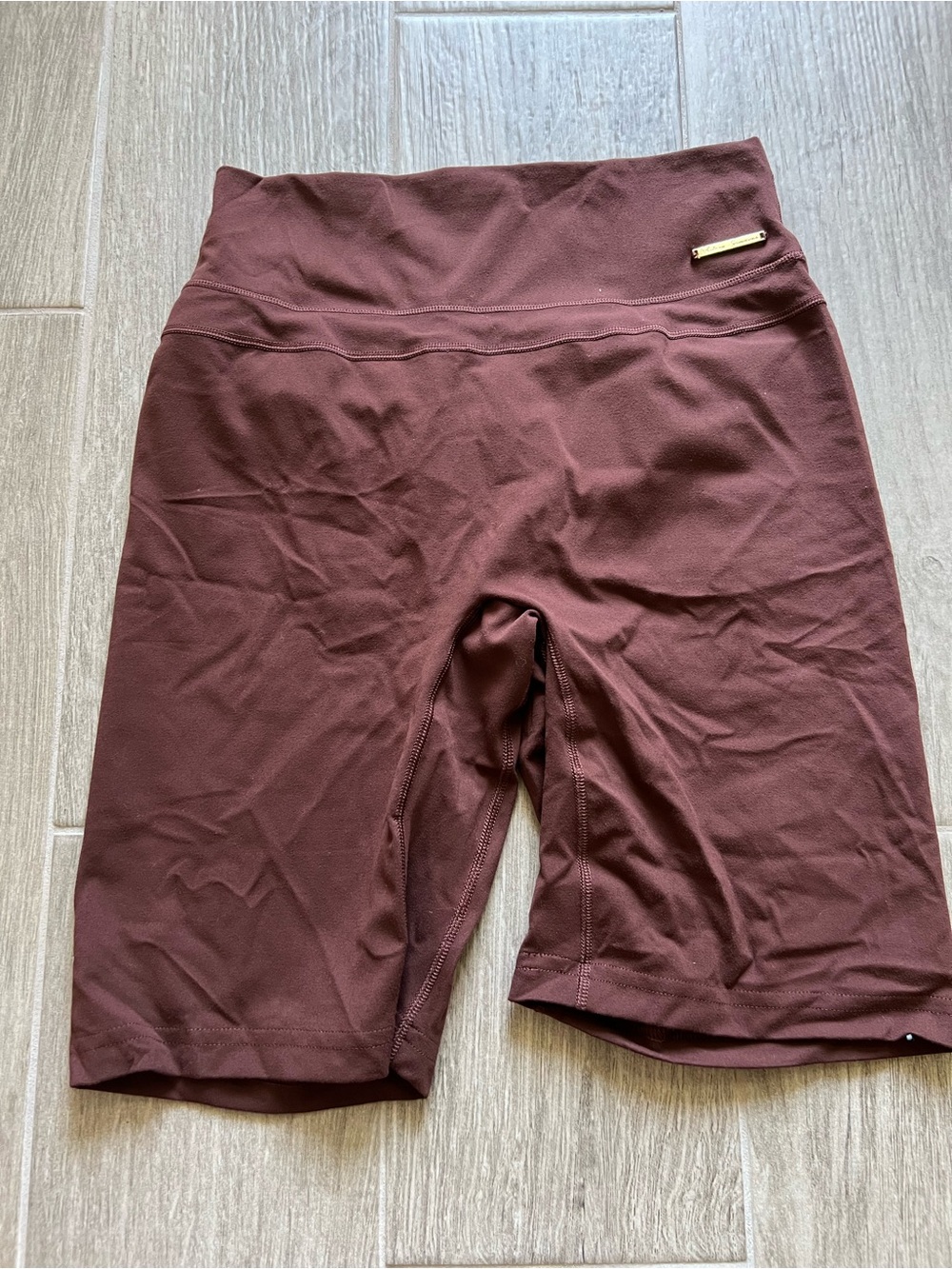 Whitney Simmons Shorts. Never worn. No known defects.
